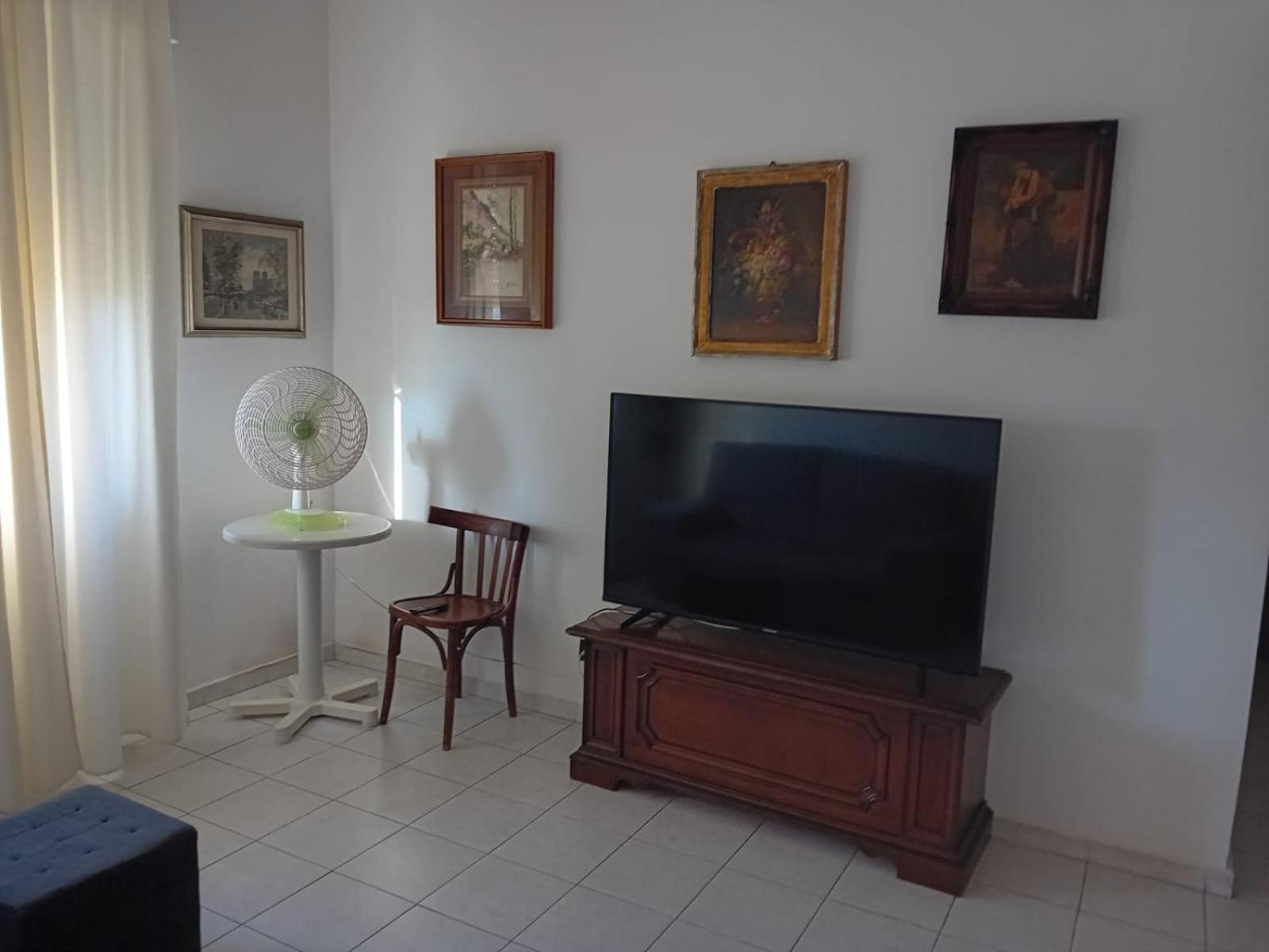 Casa Giuseppe Apartment Genua